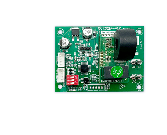 Expansion Board