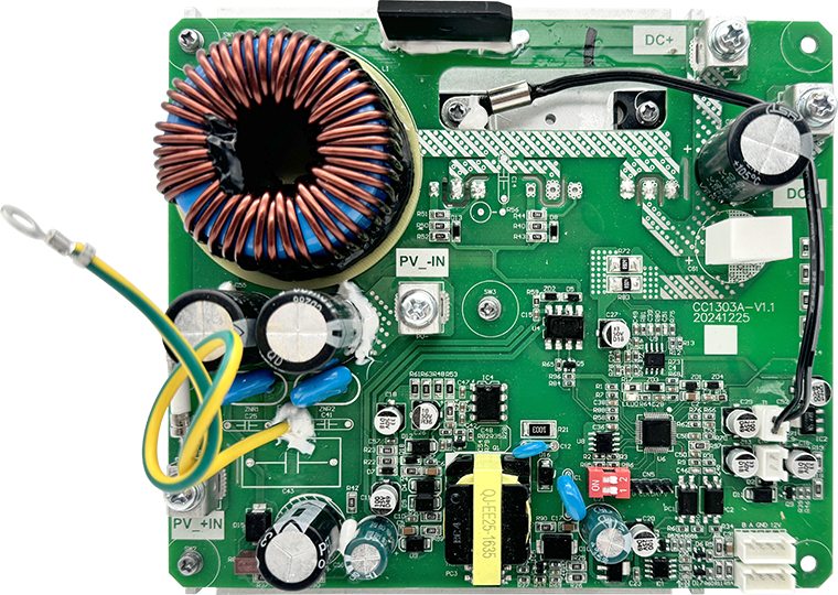 industry_board