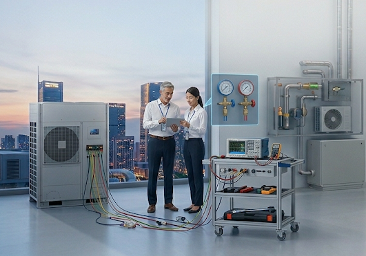 深厚的 OEM & ODM 底蕴