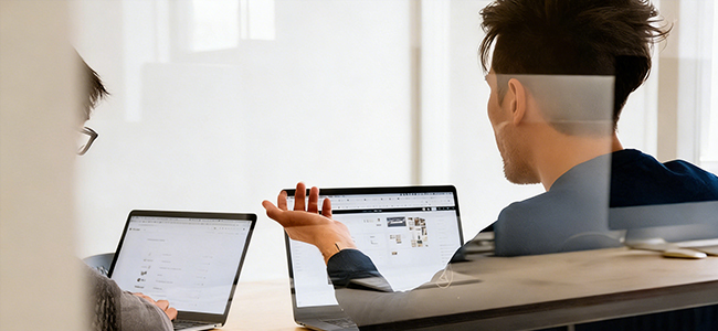 Conseil et planification stratégique