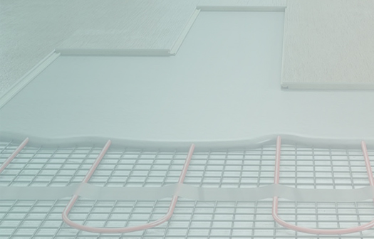 Calefacción eléctrica